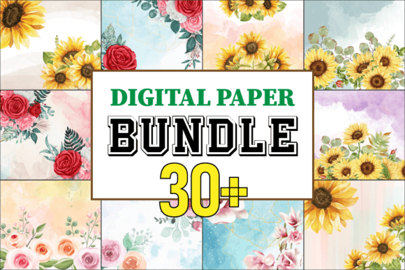 Watercolor Floral Sublimation Set Review for Real Embroidery Projects